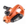 Купить Рубанок BLACK+DECKER KW712KA