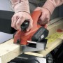Купить Рубанок BLACK+DECKER KW712KA
