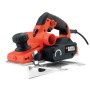 Купить Рубанок BLACK+DECKER KW750K