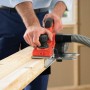 Купить Рубанок BLACK+DECKER KW750K