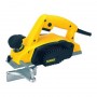 Купить Рубанок DeWalt DW680