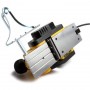 Купить Рубанок DeWalt DW680