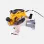 Купить Рубанок DeWalt D26500