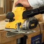 Купить Рубанок DeWalt D26500