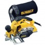 Купить Рубанок DeWalt D26500K