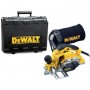 Купить Рубанок DeWalt D26500K