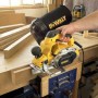 Купить Рубанок DeWalt D26500K
