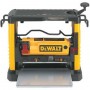 Купить Рейсмусовый станок DeWALT DW733