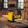 Купить Рейсмусовый станок DeWALT DW733
