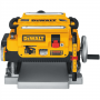 Купить Рейсмусный станок DeWALT DW735