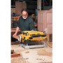 Купить Рейсмусный станок DeWALT DW735