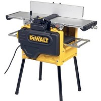 Рейсмусно-фуговальный станок DeWALT D27300