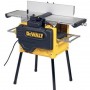 Купить Рейсмусно-фуговальный станок DeWALT D27300