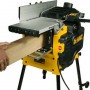 Купить Рейсмусно-фуговальный станок DeWALT D27300