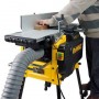 Купить Рейсмусно-фуговальный станок DeWALT D27300