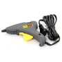 Купить Клеевой пистолет Stanley 6-GR15 Mini DualTemp