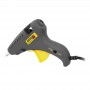 Купить Клеевой пистолет Stanley 6-GR15 Mini DualTemp
