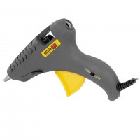 Клеевой пистолет Stanley 6-GR25 DualMelt