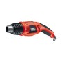 Купить Термопистолет BLACK+DECKER KX1692