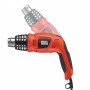 Купить Термопистолет BLACK+DECKER KX1692