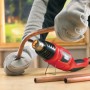 Купить Термопистолет BLACK+DECKER KX1692