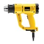 Купить Термопистолет DeWALT D26411