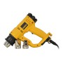 Купить Термопистолет DeWALT D26411