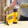Купить Термопистолет DeWALT D26411