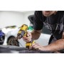 Купить Термофен DeWALT DCE530N XR Li-Ion 18V
