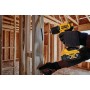 Купить Термофен DeWALT DCE530N XR Li-Ion 18V