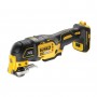 Купить Реноватор DeWALT DCS356N
