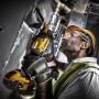 Купить Реноватор DeWALT DCS356N