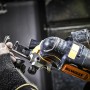 Купить Реноватор DeWALT DCS356N