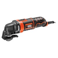 Реноватор BLACK+DECKER MT300KA