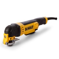 Реноватор DeWALT DWE315