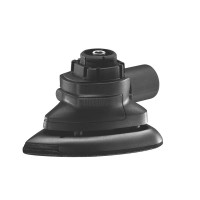 Насадка BLACK+DECKER MTSA2 Multievo™