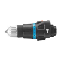 Насадка BLACK+DECKER MTHD5 Multievo™