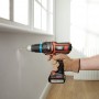 Купить Насадка BLACK+DECKER MTHD5 Multievo™
