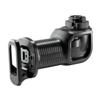 Насадка BLACK+DECKER MTRS10 Multievo™