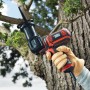 Купить Насадка BLACK+DECKER MTRS10 Multievo™