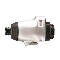 Насадка BLACK+DECKER MTIM3 Multievo™