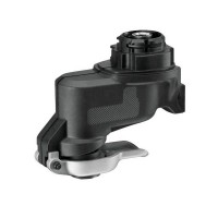 Насадка BLACK+DECKER MTOS4 Multievo™