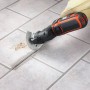 Купить Насадка BLACK+DECKER MTOS4 Multievo™