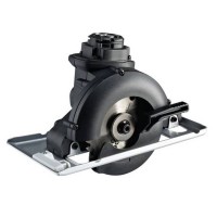 Насадка BLACK+DECKER MTTS7 Multievo™