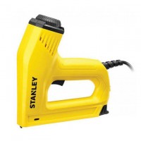 Скобозабиватель Stanley 6-TRE550