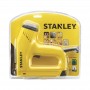 Купить Скобозабиватель Stanley 6-TRE550