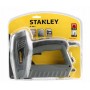 Купить Скобозабиватель Stanley STHT6-70414