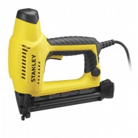 Нейлер электрический Stanley 6-TRE650