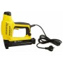 Купить Нейлер электрический Stanley 6-TRE650