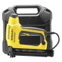 Купить Нейлер электрический Stanley 6-TRE650